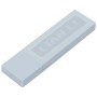 Контроллер вентилятора Lian Li L-Wireless Controller, White (G89.RF-T-W.02)