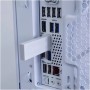 Контроллер вентилятора Lian Li L-Wireless Controller, White (G89.RF-T-W.02)