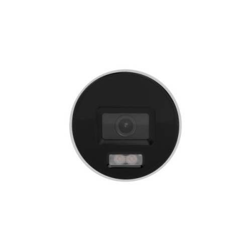 Камера відеоспостереження Hikvision DS-2CD2063G2-LI (4.0)