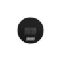 Камера відеоспостереження Hikvision DS-2CD2063G2-LI (4.0)