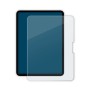 Скло захисне BeCover Matte Anti-Glare Apple iPad Pro 11" M5 2025 (715948)