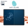 Скло захисне BeCover Matte Anti-Glare Apple iPad Pro 11" M5 2025 (715948)