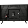 Телевізор AIWA JH24DT180