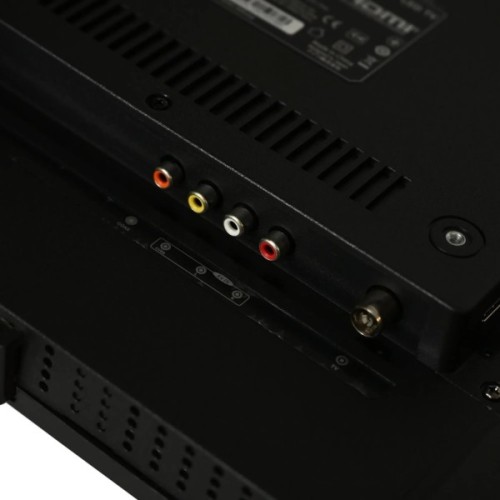 Телевізор AIWA JH24DT180