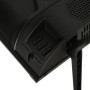 Телевізор AIWA JH24DT180