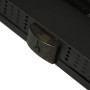 Телевізор AIWA JH24DT180