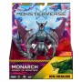 Фігурка Godzilla vs. Kong Іонний дракон (35873N)