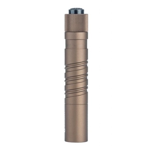 Ліхтар Olight I3T EOS Desert Tan