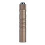 Ліхтар Olight I3T EOS Desert Tan