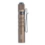 Ліхтар Olight I3T EOS Desert Tan