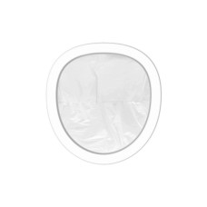Пакети для сміття Xiaomi TOWNEW Змінна касета для T Air One R15 (6971738231629)