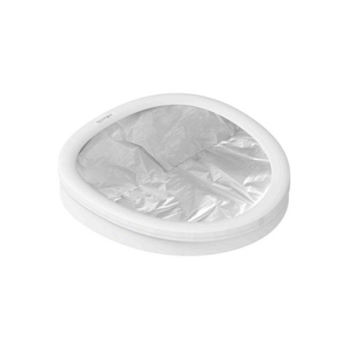 Пакети для сміття Xiaomi TOWNEW Змінна касета для T Air One R15 (6971738231629)