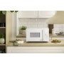 Мікрохвильова піч Gorenje MO23A3W5