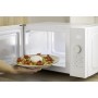 Мікрохвильова піч Gorenje MO23A3W5