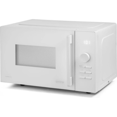 Мікрохвильова піч Gorenje MO23A3W5