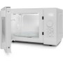 Мікрохвильова піч Gorenje MO23A3W5