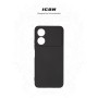 Чохол до мобільного телефона Armorstandart ICON ZTE Blade A34 Camera cover Black (ARM78956)