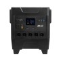 Зарядна станція PowerPlant HS3600 3600W, 3248Wh (HS3600P)