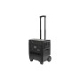 Зарядна станція PowerPlant HS3600 3600W, 3248Wh (HS3600P)