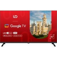 Телевізор UD 40GFC5210
