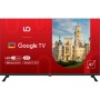 Телевізор UD 40GFC5210
