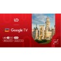 Телевізор UD 40GFC5210
