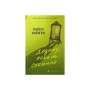 Книга Додому, поки не стемніло - Райлі Сейґер Видавництво Старого Лева (9789664487440)