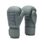 Боксерські рукавички Leone GN058 Tone X Light grey 10 oz (GN058_Light_grey_10oz)