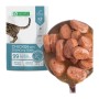 Вологий корм для кішок Nature's Protection Adult cats Weight Control Chicken with Salmon & Tuna 100 г (NPUPF63657)