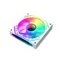 Кулер до корпусу Gamemax FN12A-S2I-W