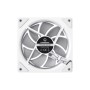 Кулер до корпусу Gamemax FN12A-S2I-W