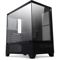 Корпус для ПК Vinga Albion