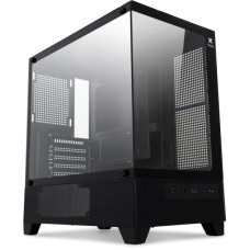 Корпус для ПК Vinga Albion