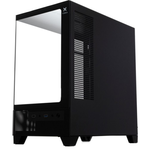 Корпус для ПК Vinga Albion