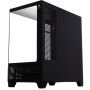 Корпус для ПК Vinga Albion