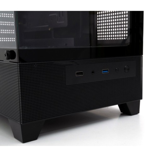 Корпус для ПК Vinga Albion