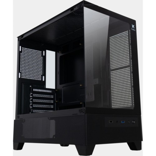 Корпус для ПК Vinga Albion