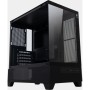 Корпус для ПК Vinga Albion