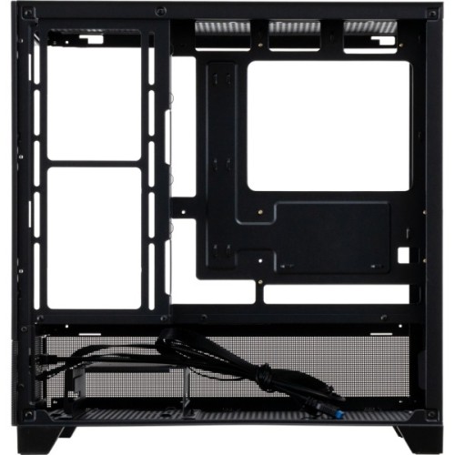 Корпус для ПК Vinga Albion