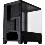Корпус для ПК Vinga Albion