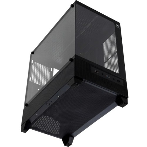 Корпус для ПК Vinga Albion