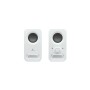 Акустична система Logitech Z-150 Snow White (980-000815)