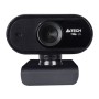 Веб-камера A4Tech PK-825P Black (4711421977463)