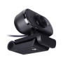 Веб-камера A4Tech PK-825P Black (4711421977463)