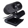 Веб-камера A4Tech PK-825P Black (4711421977463)