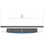 Бойлер Ariston VELIS PRO 50 EU (3626135)