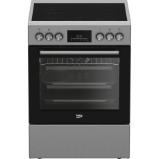 Плита Beko FBE67310GX