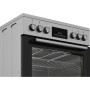 Плита Beko FBE67310GX