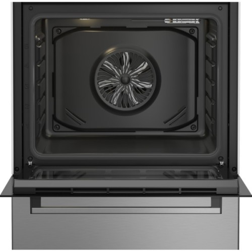 Плита Beko FBE67310GX