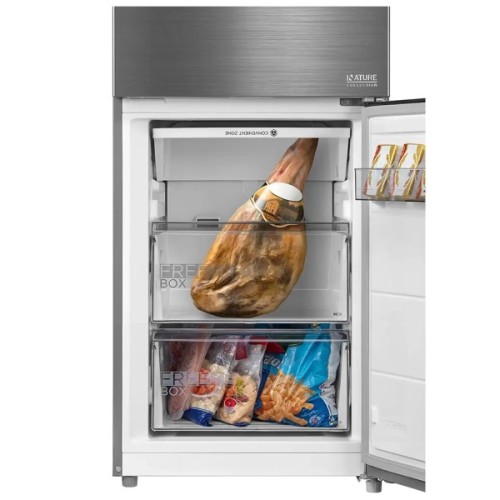 Холодильник Midea MDRB521MIE46OD